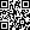https://isna.ir/xdVstc