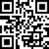 https://isna.ir/xdSdgq
