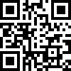 https://isna.ir/xdDDhg