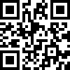https://isna.ir/xcXxHn