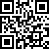 https://isna.ir/x5nrXh