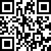https://isna.ir/xd3Hf7