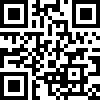 https://isna.ir/xdWKnM