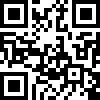 https://isna.ir/xcZPjz