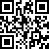https://isna.ir/xdG9hw
