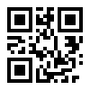 isna.ir/xd3Ftq