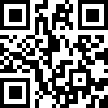 https://isna.ir/xdTRGP