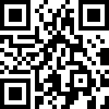 https://isna.ir/xcXtgH
