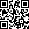 https://isna.ir/xdRtwm