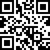 https://isna.ir/xdVXL6