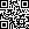 https://isna.ir/xdVmDm
