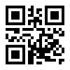 isna.ir/xdPBg6