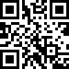 https://isna.ir/xd5hHv