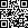https://isna.ir/xbJcyy