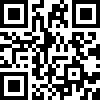 https://isna.ir/xdHcq4