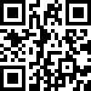 https://isna.ir/xdXdNF
