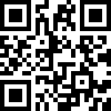 https://isna.ir/xd4zqc