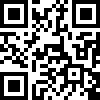 https://isna.ir/xdWTXx