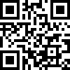 https://isna.ir/xdGrYm