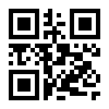 isna.ir/xd2Qnn