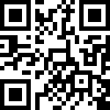 https://isna.ir/xdQVdz