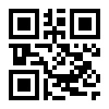 isna.ir/xcZLfY