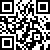 https://isna.ir/xdQ7mp