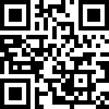 https://isna.ir/xdJw4y
