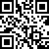 https://isna.ir/xdWm4W