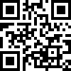 https://isna.ir/xdT9sY