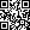 https://isna.ir/xdHbR4