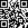 https://isna.ir/xdVp9H