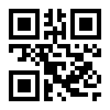 isna.ir/x8xnd7