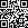 https://isna.ir/xdH9Rn