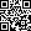 https://isna.ir/xj4sz