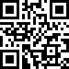https://isna.ir/xdShbk