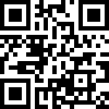 https://isna.ir/xdVQzr