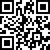 https://isna.ir/xdNyfM