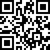 https://isna.ir/xdLSw4