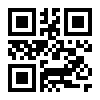 isna.ir/x6ZS7M