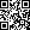 https://isna.ir/xdR3Zd