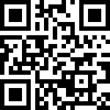 https://isna.ir/xdFmx7