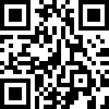 https://isna.ir/x8fyt