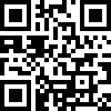 https://isna.ir/xdVtgw