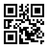 isna.ir/xdWjLL