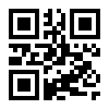 isna.ir/xdNPLC