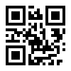 isna.ir/xdVT2R