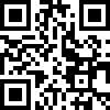 https://isna.ir/xdR3bC