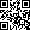 https://isna.ir/xdRZnc