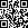 https://isna.ir/xdN4gn